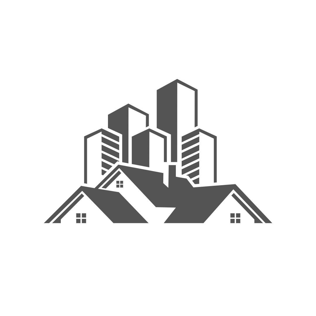real estate