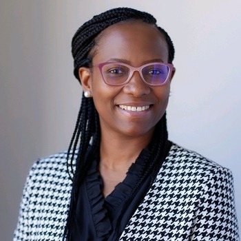 Kemi